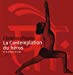 Bild des Verkufers fr La contemplation du héros : Art et pratique du yoga [FRENCH LANGUAGE] Paperback zum Verkauf von booksXpress