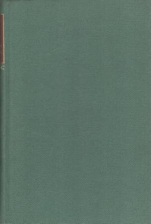 Immagine del venditore per Il diario di Mosca 1961-1962 (Italianio) venduto da Versandantiquariat Nussbaum