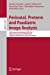 Seller image for Perinatal, Preterm and Paediatric Image Analysis: 7th International Workshop, PIPPI 2022, Held in Conjunction with MICCAI 2022, Singapore, September . (Lecture Notes in Computer Science, 13575) [Paperback ] for sale by booksXpress