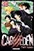 Bild des Verkufers fr Cage of Eden T18 [FRENCH LANGUAGE - Soft Cover ] zum Verkauf von booksXpress