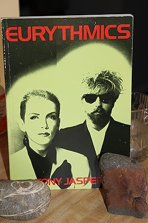 Eurythmics