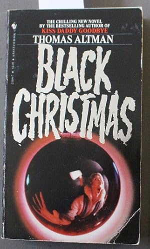 Black Christmas