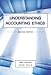 Immagine del venditore per Understanding Accounting Ethics - 2nd Edition [Hardcover ] venduto da booksXpress