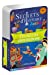 Image du vendeur pour Secrets d'histoire junior - Jeu des 7 familles, Spécial Grandes civilisations [FRENCH LANGUAGE] Relié mis en vente par booksXpress