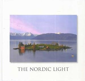 The Nordic Light