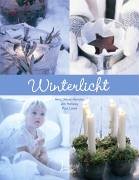 Seller image for Winterlicht Nina Dreyer Hensley ; Jim Hensley ; Paul Lwe. bers. von Frauke Watson for sale by Antiquariat Buchhandel Daniel Viertel