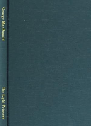 Seller image for Light Princess and Other Fairy Stories for sale by GreatBookPrices