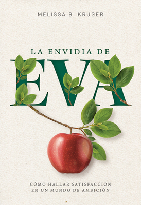 Seller image for La Envidia de Eva (Paperback or Softback) for sale by BargainBookStores