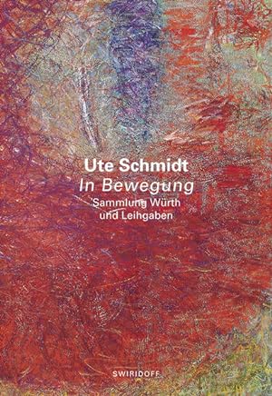 Seller image for In Bewegung Sammlung Wrth und Leihgaben for sale by primatexxt Buchversand