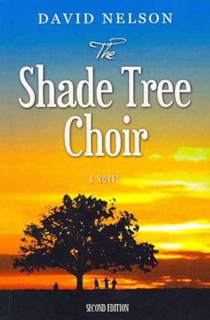 Seller image for Shade Tree Choir for sale by GreatBookPrices