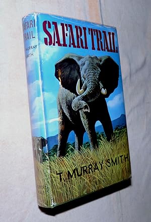 SAFARI TRAIL