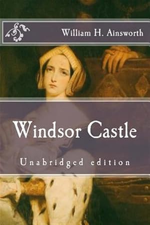 Seller image for Windsor Castle for sale by GreatBookPrices