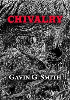 Seller image for Chivalry for sale by WeBuyBooks