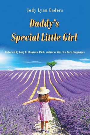 Immagine del venditore per Daddy's Special Little Girl venduto da AHA-BUCH GmbH