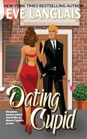 Seller image for Dating Cupid for sale by GreatBookPricesUK