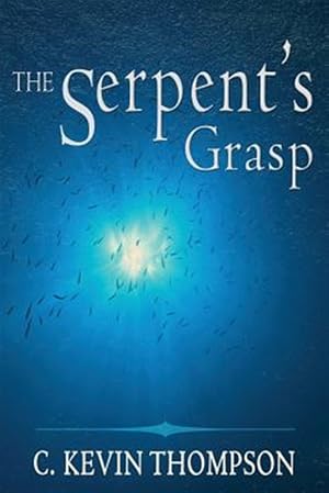 Bild des Verkufers fr The Serpent's Grasp zum Verkauf von GreatBookPrices