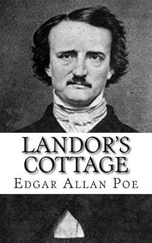 Imagen del vendedor de Landor's Cottage a la venta por GreatBookPrices