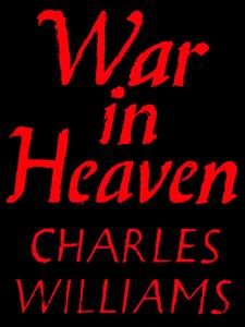 Immagine del venditore per War in Heaven venduto da GreatBookPrices