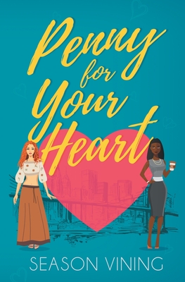 Imagen del vendedor de Penny for Your Heart (Paperback or Softback) a la venta por BargainBookStores