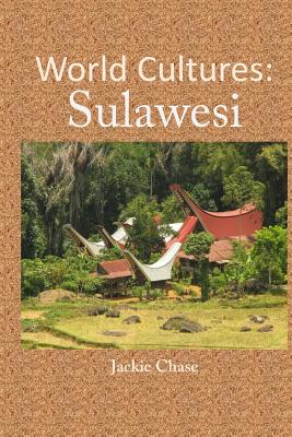 Seller image for World Cultures: Sulawesi (Paperback or Softback) for sale by BargainBookStores