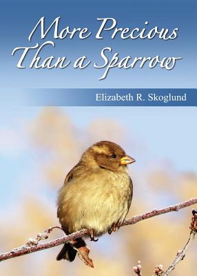 Immagine del venditore per More Precious Than a Sparrow (Paperback or Softback) venduto da BargainBookStores