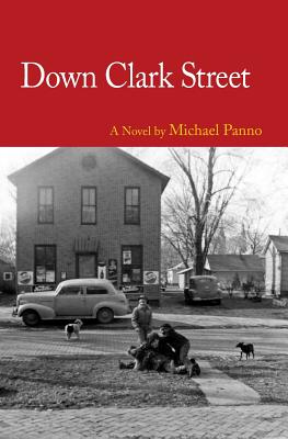 Imagen del vendedor de Down Clark Street (Paperback or Softback) a la venta por BargainBookStores