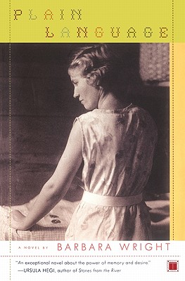 Immagine del venditore per Plain Language (Paperback or Softback) venduto da BargainBookStores
