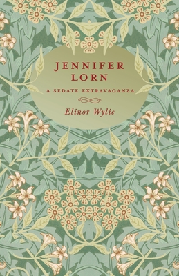 Seller image for Jennifer Lorn - A Sedate Extravaganza: With an Essay By Martha Elizabeth Johnson (Paperback or Softback) for sale by BargainBookStores