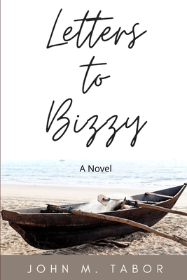 Image du vendeur pour Letters to Bizzy (Paperback or Softback) mis en vente par BargainBookStores