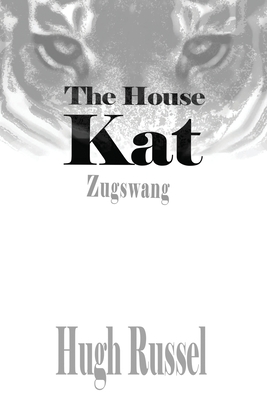 Bild des Verkufers fr The House Kat -Zugzswag: -Zugzswag (Paperback or Softback) zum Verkauf von BargainBookStores