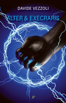 Seller image for Alter & Execraris (Paperback or Softback) for sale by BargainBookStores