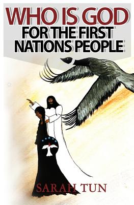 Immagine del venditore per Who is God for the First Nations People (Paperback or Softback) venduto da BargainBookStores