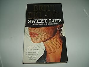 Seller image for Sweet Life for sale by Hunt For Books