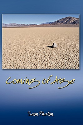Seller image for Coming of Age (Hardback or Cased Book) for sale by BargainBookStores