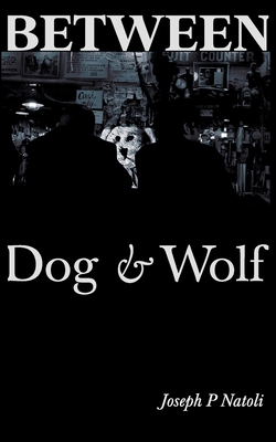 Bild des Verkufers fr Between Dog & Wolf (Paperback or Softback) zum Verkauf von BargainBookStores