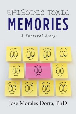 Seller image for Episodic Toxic Memories: A Survival Story (Paperback or Softback) for sale by BargainBookStores