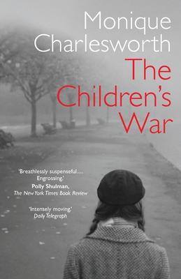 Seller image for The Children's War (Paperback or Softback) for sale by BargainBookStores