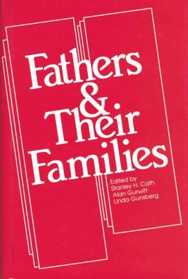 Seller image for Fathers and Their Families (Paperback or Softback) for sale by BargainBookStores