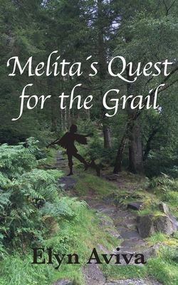 Immagine del venditore per Melita�s Quest for the Grail (Paperback or Softback) venduto da BargainBookStores