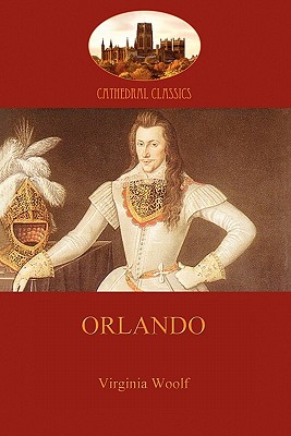 Seller image for Orlando (Aziloth Books) (Paperback or Softback) for sale by BargainBookStores