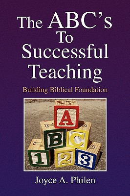 Seller image for The ABC's to Successful Teaching (Paperback or Softback) for sale by BargainBookStores