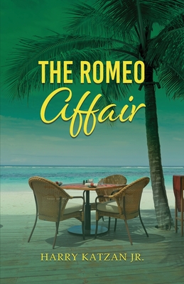 Immagine del venditore per The Romeo Affair (Paperback or Softback) venduto da BargainBookStores