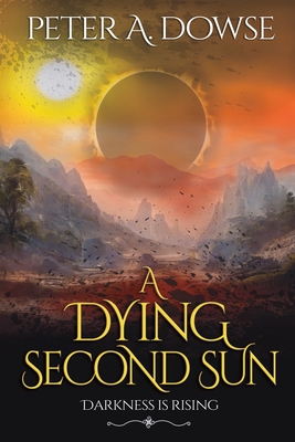 Seller image for A Dying Second Sun (Paperback or Softback) for sale by BargainBookStores