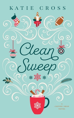 Imagen del vendedor de Clean Sweep (Paperback or Softback) a la venta por BargainBookStores