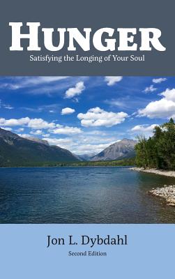 Bild des Verkufers fr Hunger: Satisfying the Longing of Your Soul (Hardback or Cased Book) zum Verkauf von BargainBookStores