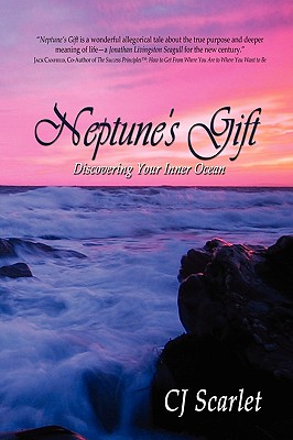 Seller image for Neptune's Gift: Discovering Your Inner Ocean (Paperback or Softback) for sale by BargainBookStores