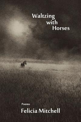 Imagen del vendedor de Waltzing with Horses (Paperback or Softback) a la venta por BargainBookStores