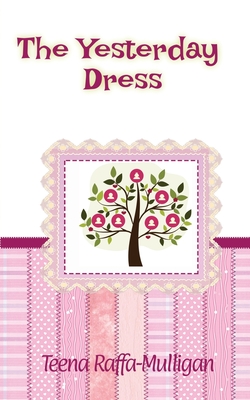 Imagen del vendedor de The Yesterday Dress (Paperback or Softback) a la venta por BargainBookStores