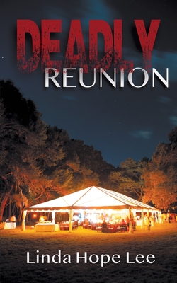 Immagine del venditore per Deadly Reunion (Paperback or Softback) venduto da BargainBookStores