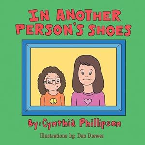 Seller image for In Another Person's Shoes (Paperback or Softback) for sale by BargainBookStores